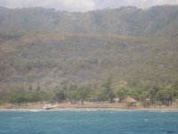 /album/ilha-de-atauro-/atauro-2012-95-jpg/